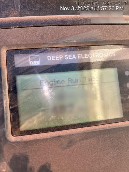 2023 ATLAS COPCO QAS 235