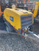 2022 ATLAS COPCO XAS 110