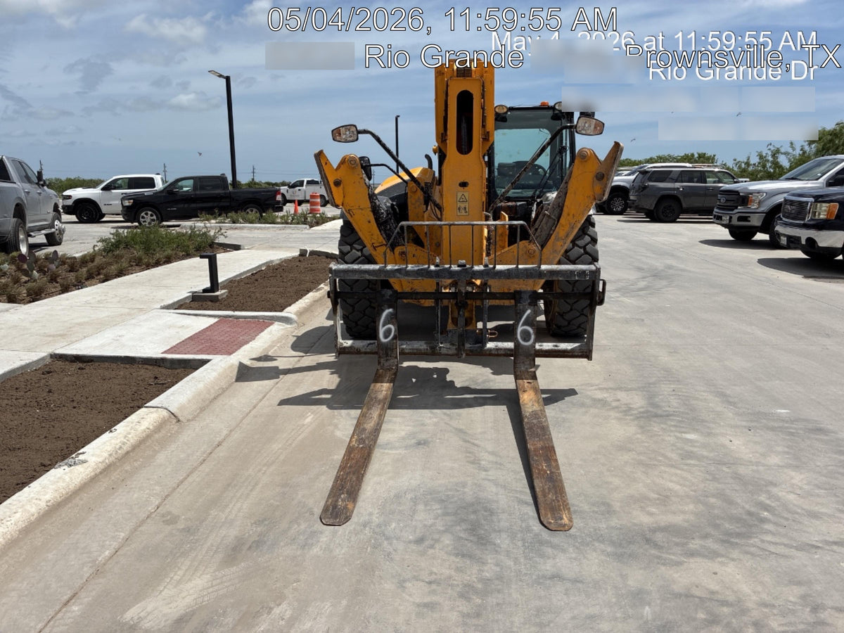 2024 JCB 512-56