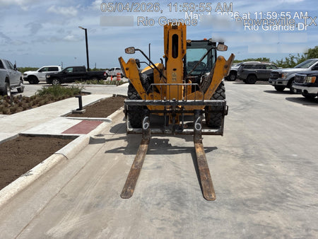 2024 JCB 512-56