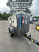 2023 ATLAS COPCO QAS25 CWK