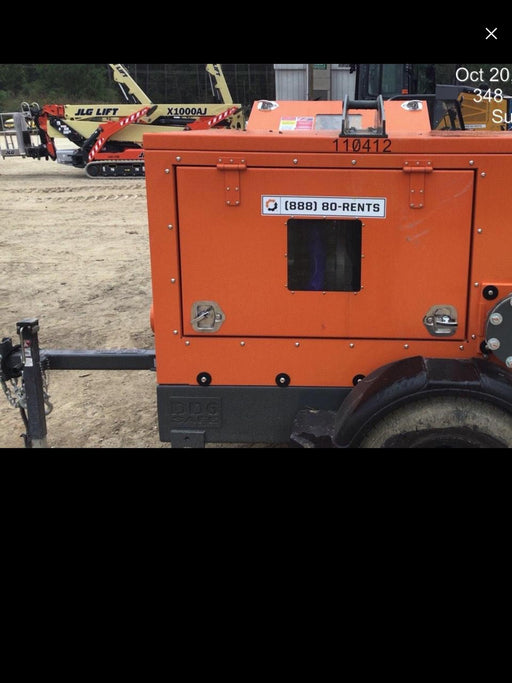 2020 MYERS-SETH A-DD6/HA/SAFE