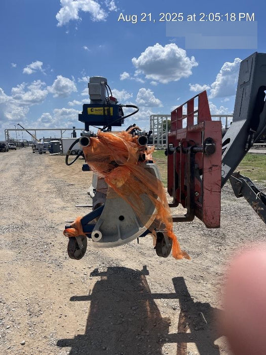 2023 CURRENT TOOLS 252-CT