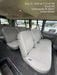 2024 CHEVROLET Express Van - Rental