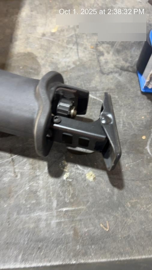 2024 WIDDER 18405-QC