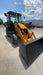 2023 JCB 3CX-14 Extendable Stick