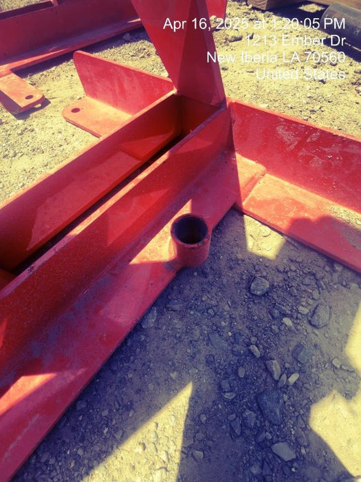 2024 CURRENT TOOLS 680