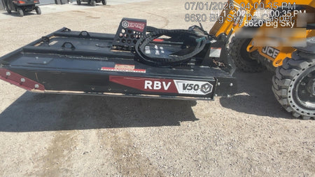 2024 VIRNIG RBV72-25