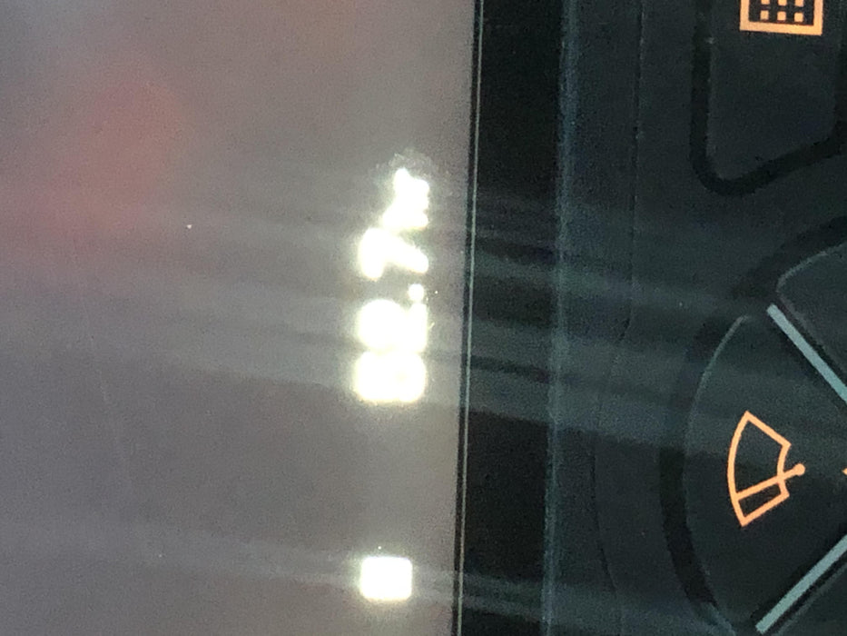 2019 LINK-BELT 80X3EX