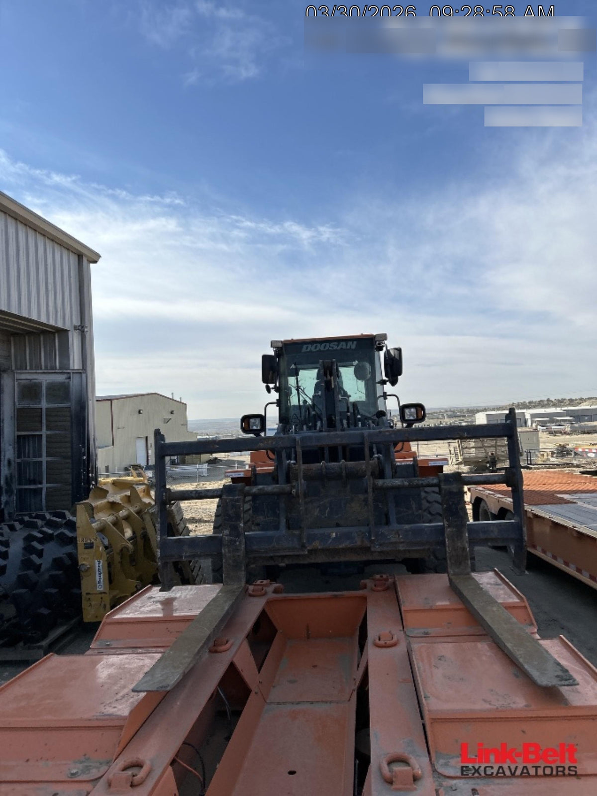 2022 STRICKLAND 100873