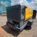 2023 ATLAS COPCO XAS 850