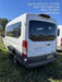 2024 FORD Transit 350 Rental