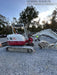 2021 TAKEUCHI TB250-2
