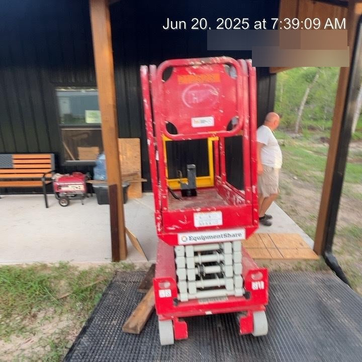2022 MEC Micro 19