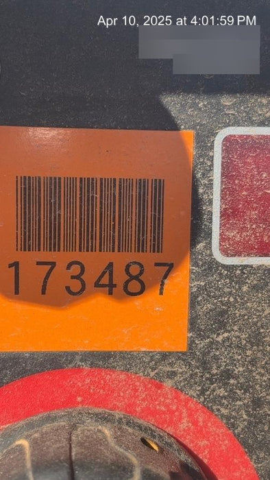 2021 LINCOLN ELECTRIC FLEXTEC 350X