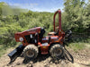 2022 DITCH WITCH RT45A