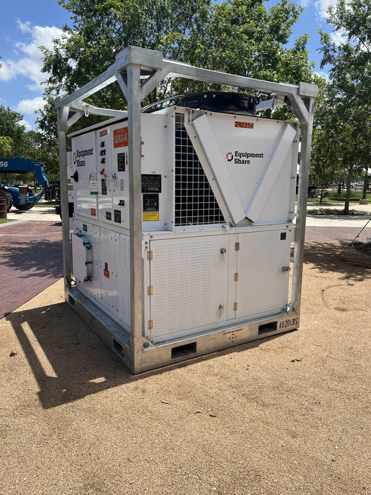 2023 SMARTECH SACP41A-HS