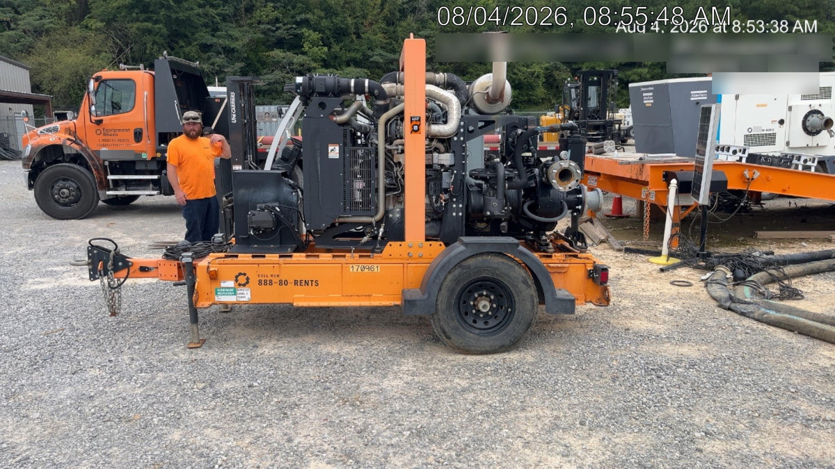 2021 PIONEER 63C17