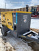 2020 ATLAS COPCO PAS 100 HF CS Enclosed