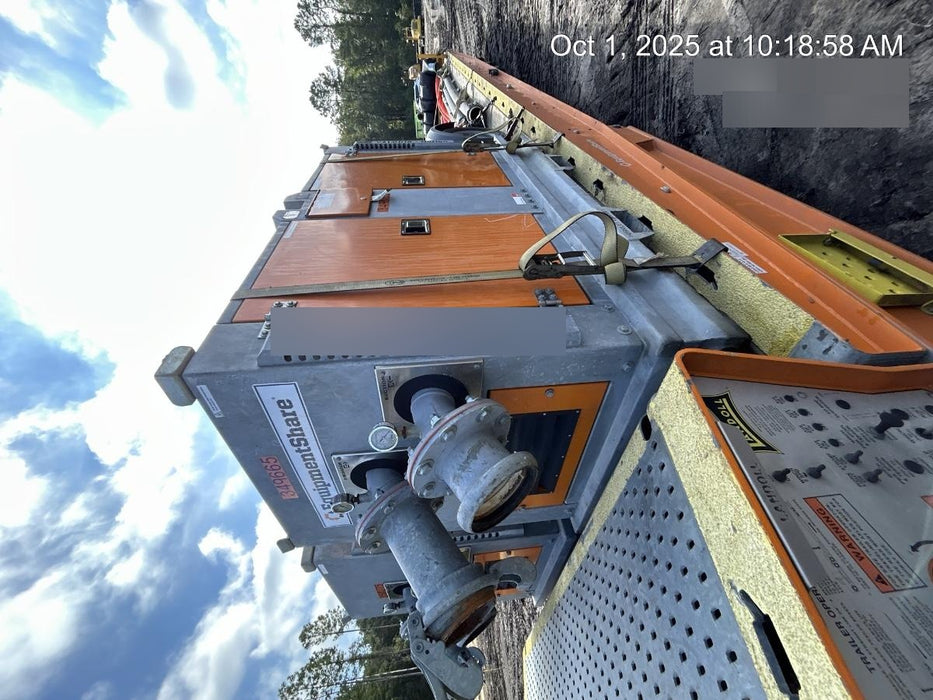 2023 MYERS-SETH MSP PP-150