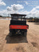 2020 KUBOTA RTV-X1140W-H (Canopy)