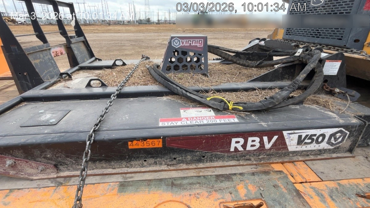 2024 VIRNIG RBV72-25