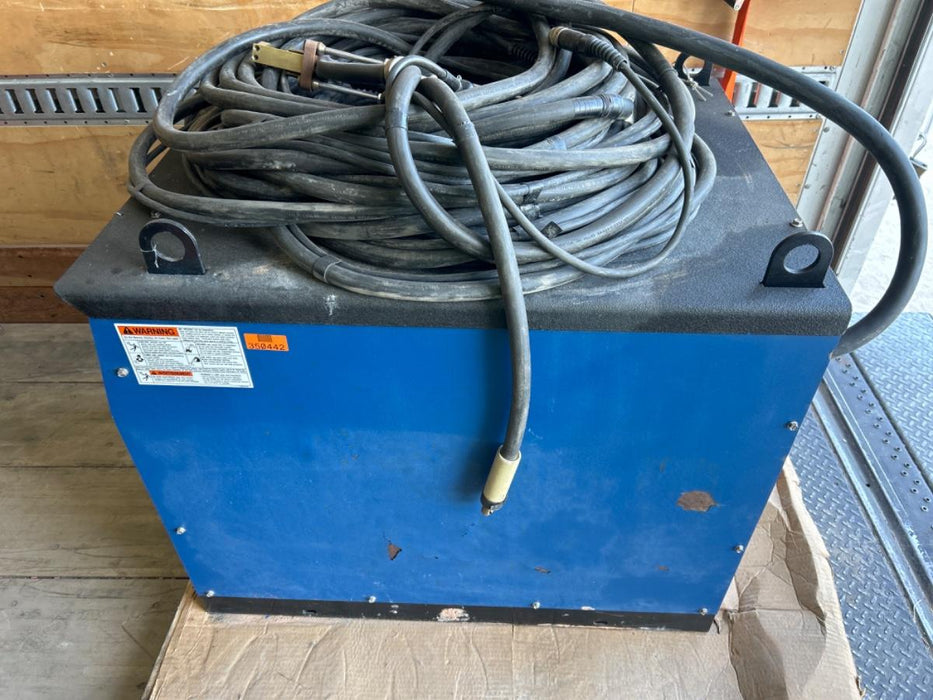 2023 TRU-WELD TW6900