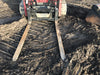 2021 FEMA 48" Pallet Forks - FEMA