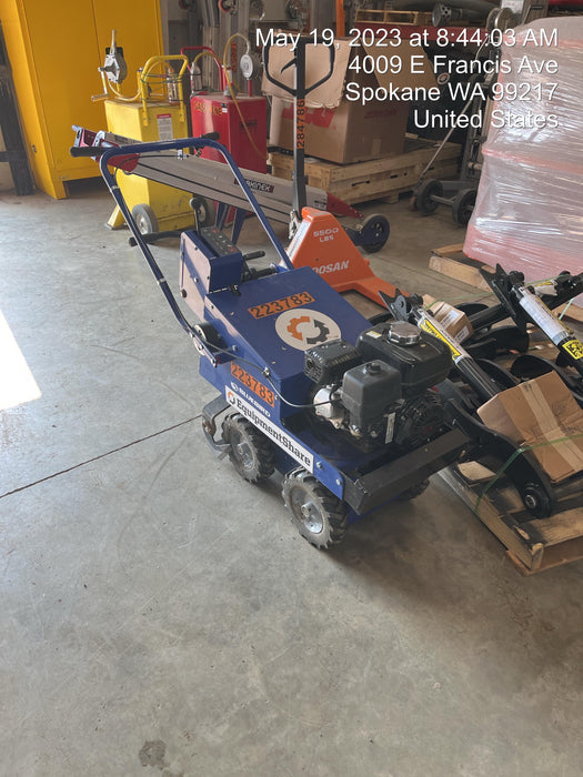 2022 BLUEBIRD SC550H