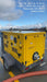 2021 ATLAS COPCO PAS 100 HF CS Enclosed
