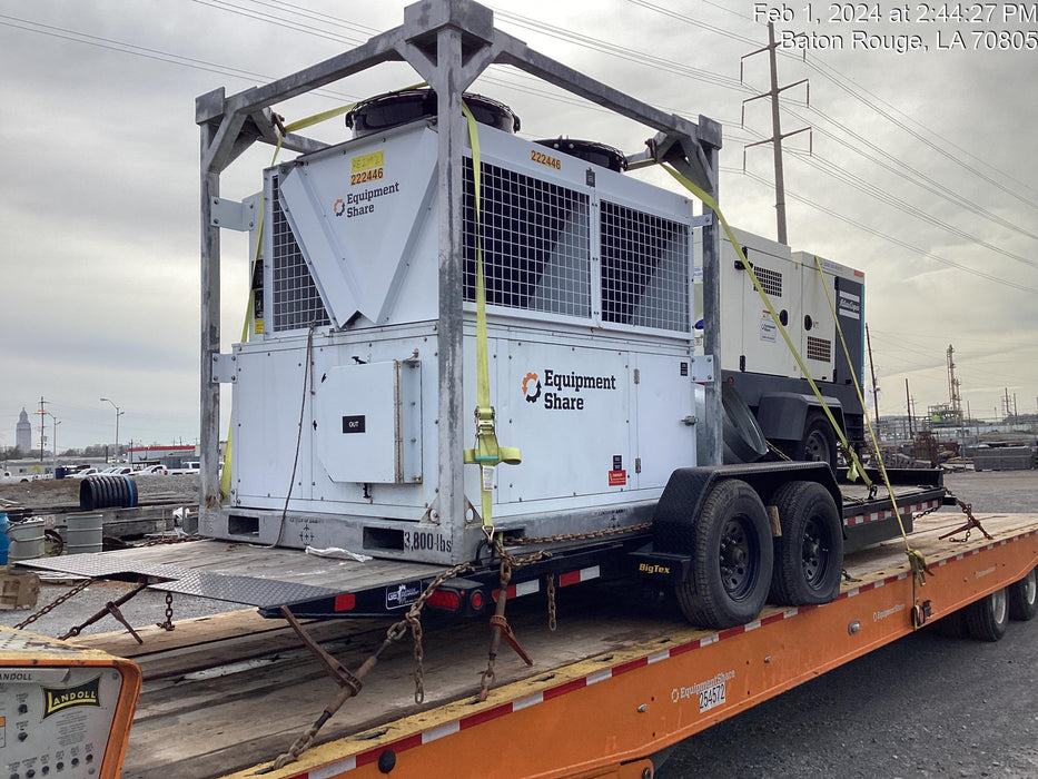 2022 SMARTECH SACP21A-HS