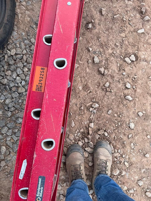 2024 WESTWARD 918733-1