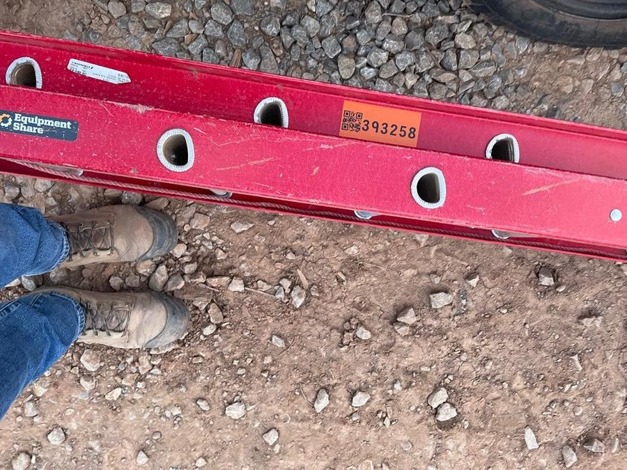 2024 WESTWARD 918733-1