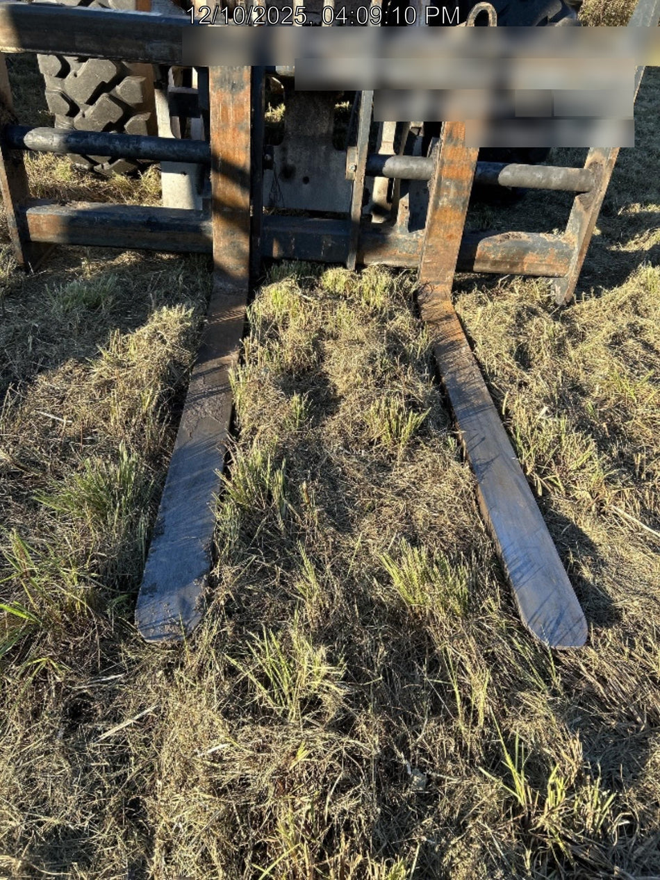 2024 SOLESBEE 20208-400096-03