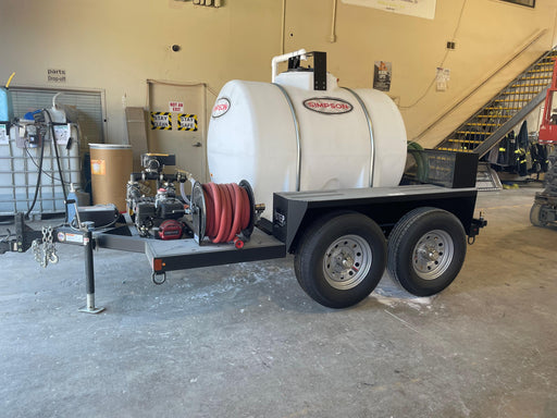 2023 SIMPSON SWT-52517