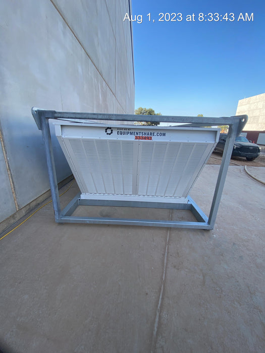 2023 CAPS PPKH-25TD-0NN72KE-5E5-P2-G2CEUP