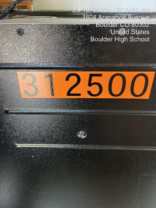 2023 KWIKOOL KPAC1411-2