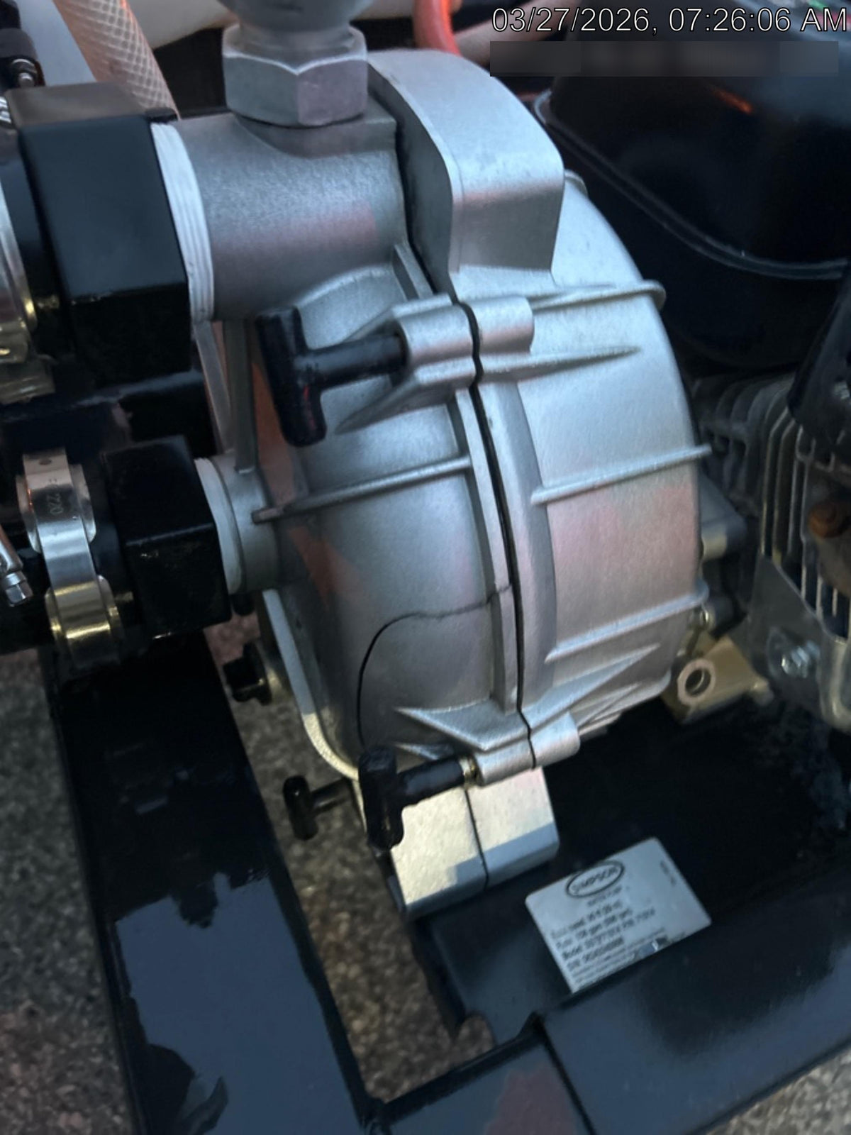 2024 SIMPSON SWT-52517