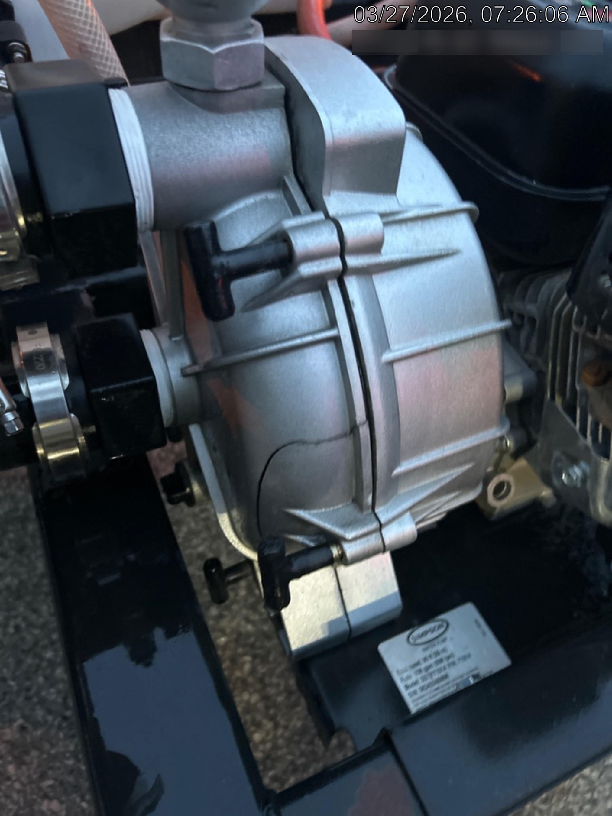 2024 SIMPSON SWT-52517