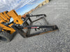 2024 ARROW MATERIAL HANDLING 61842-6-96-089PG