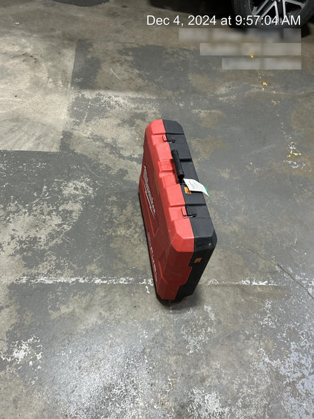 2023 MILWAUKEE 2788-22HD