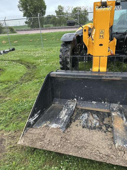 2024 ARROW MATERIAL HANDLING 3207218WFM