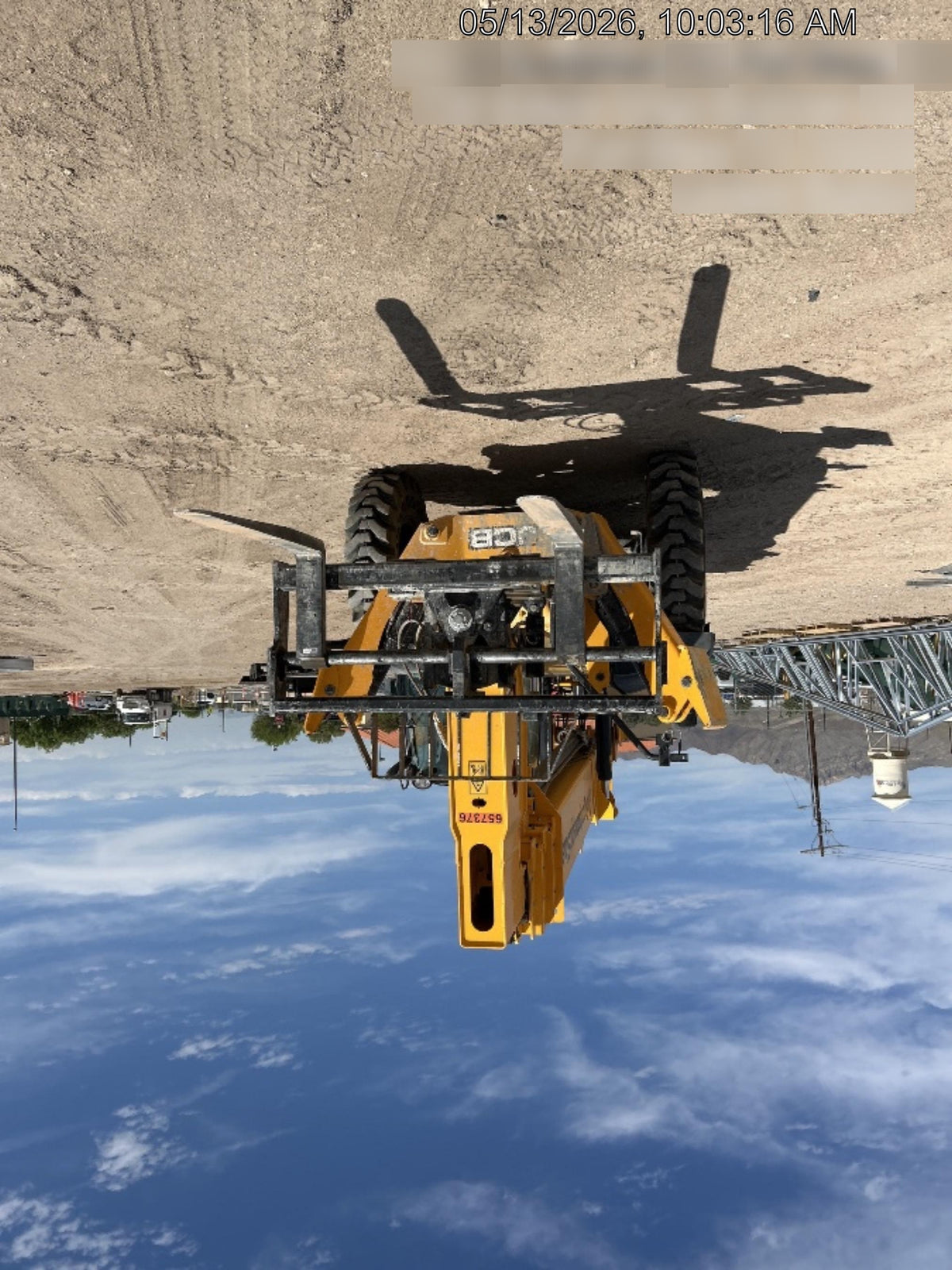 2026 JCB 514-56