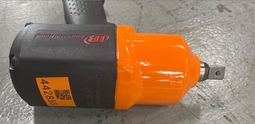 2024 INGERSOLL RAND IR-2135QXPA-P