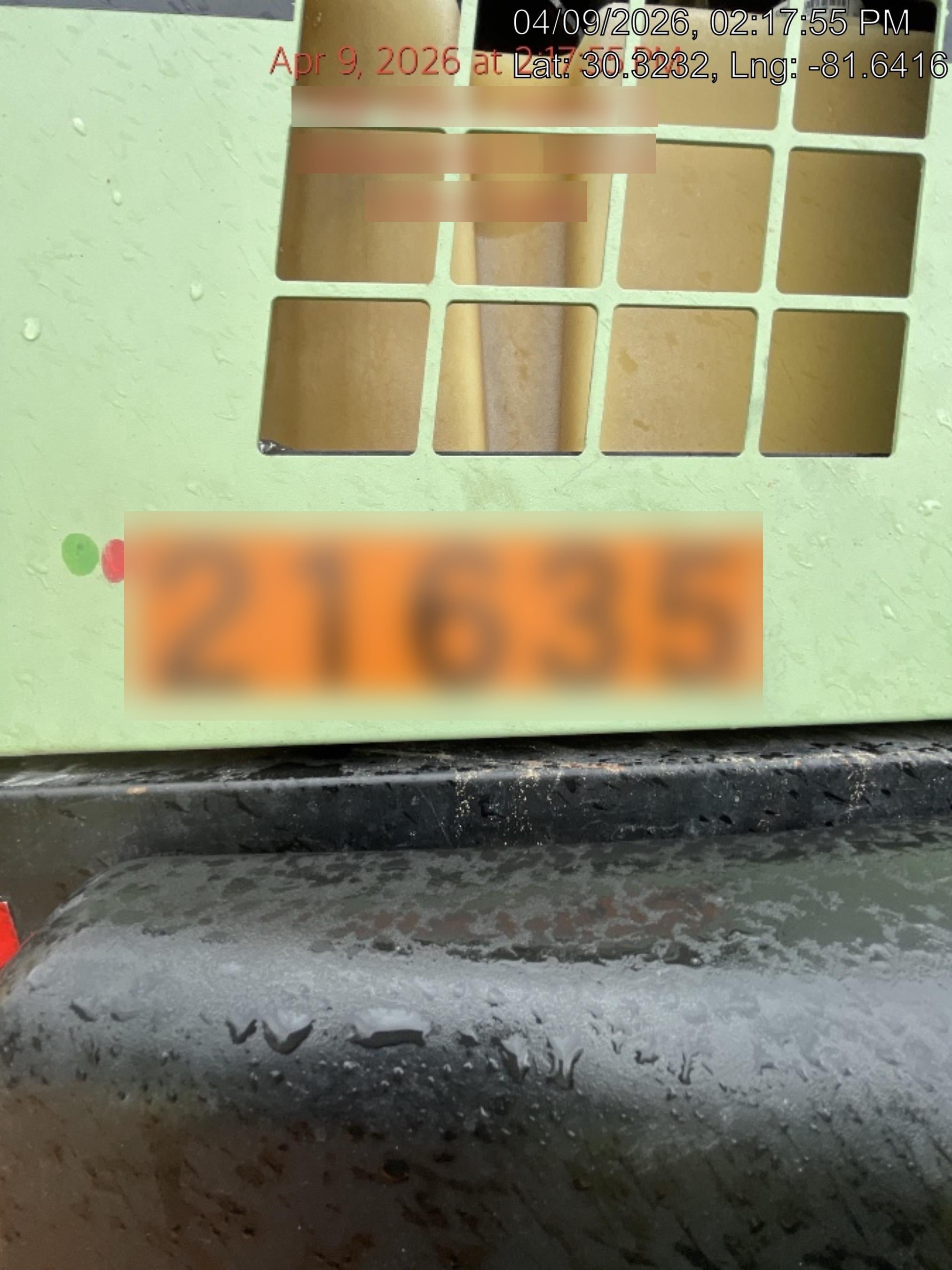 2019 SULLAIR 185-DPQ