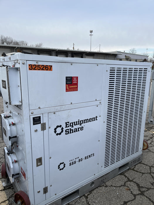 2023 SMARTECH SLIC12R-MSH