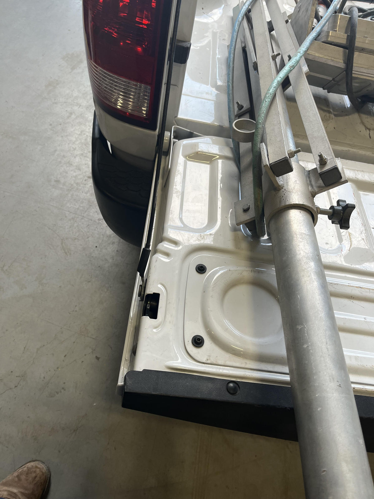 2020 WORKSITE LIGHTING PetroPRO-MAX