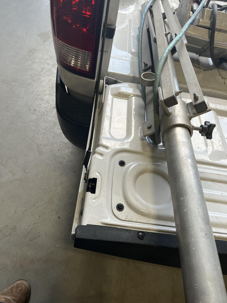 2020 WORKSITE LIGHTING PetroPRO-MAX