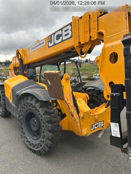 2021 JCB 510-56