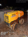 2020 WACKER NEUSON RTLx-SC3